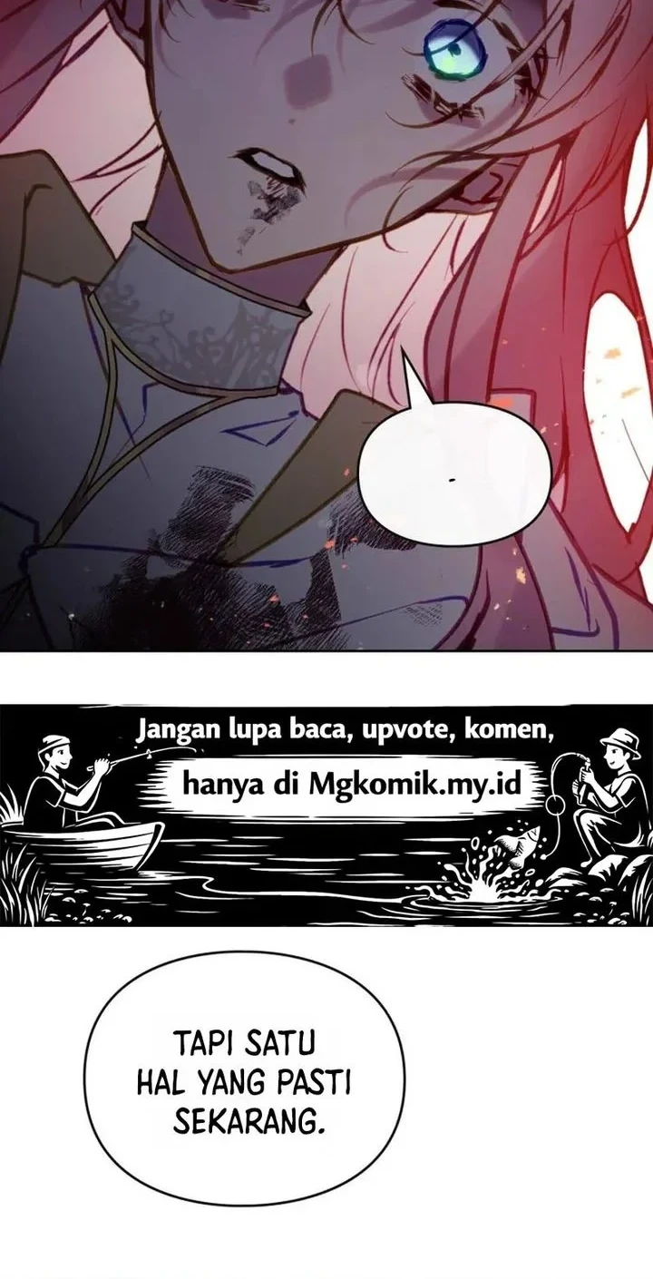 Chapter 211 - halaman 45