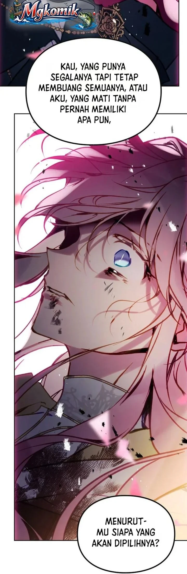 Chapter 211 - halaman 47