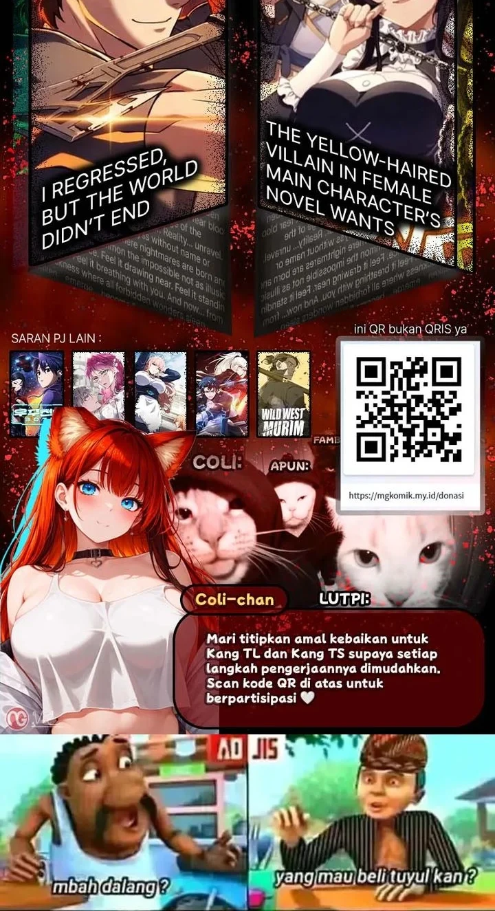 Chapter 211 - halaman 55