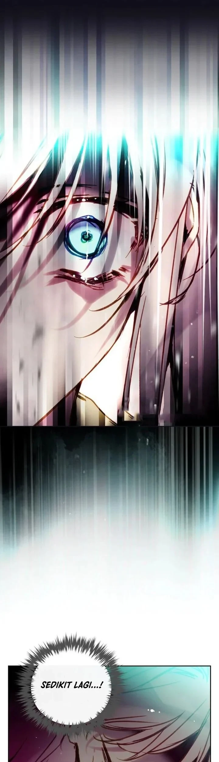 Chapter 211 - halaman 12