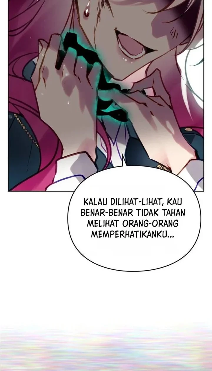 Chapter 211 - halaman 13