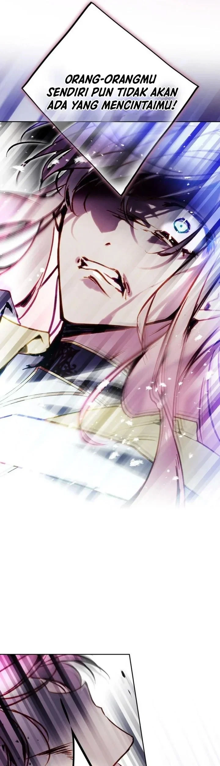 Chapter 211 - halaman 16