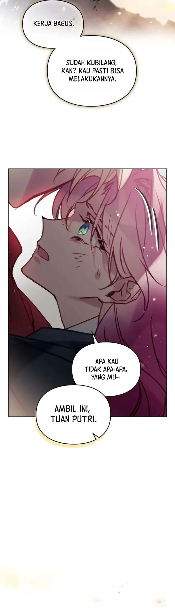 Chapter 212 - halaman 27