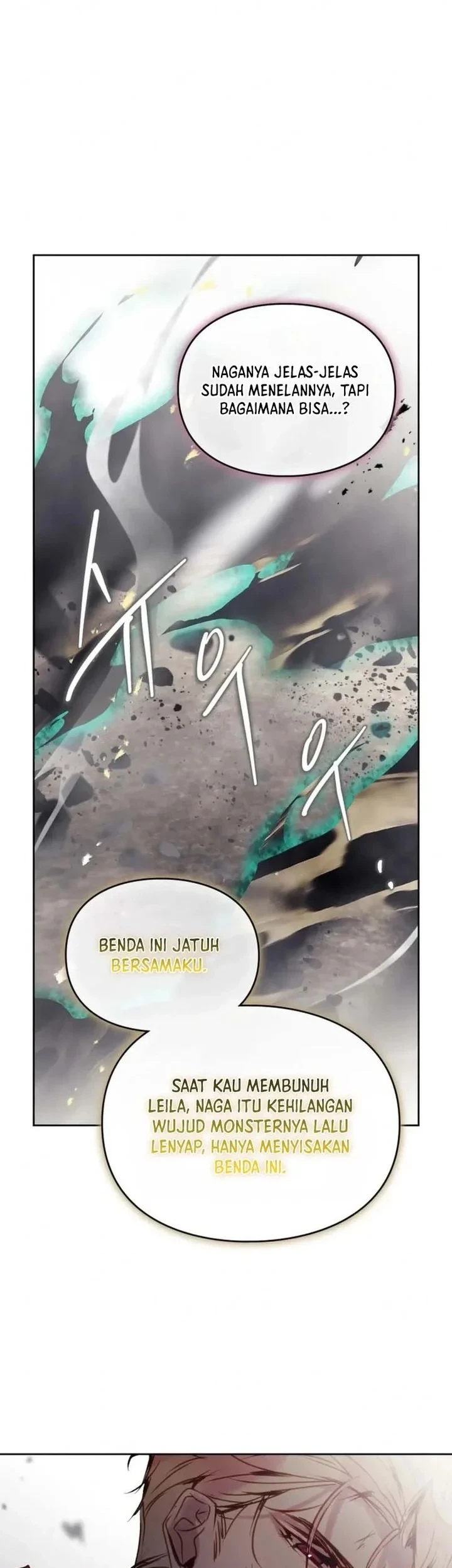 Chapter 212 - halaman 29