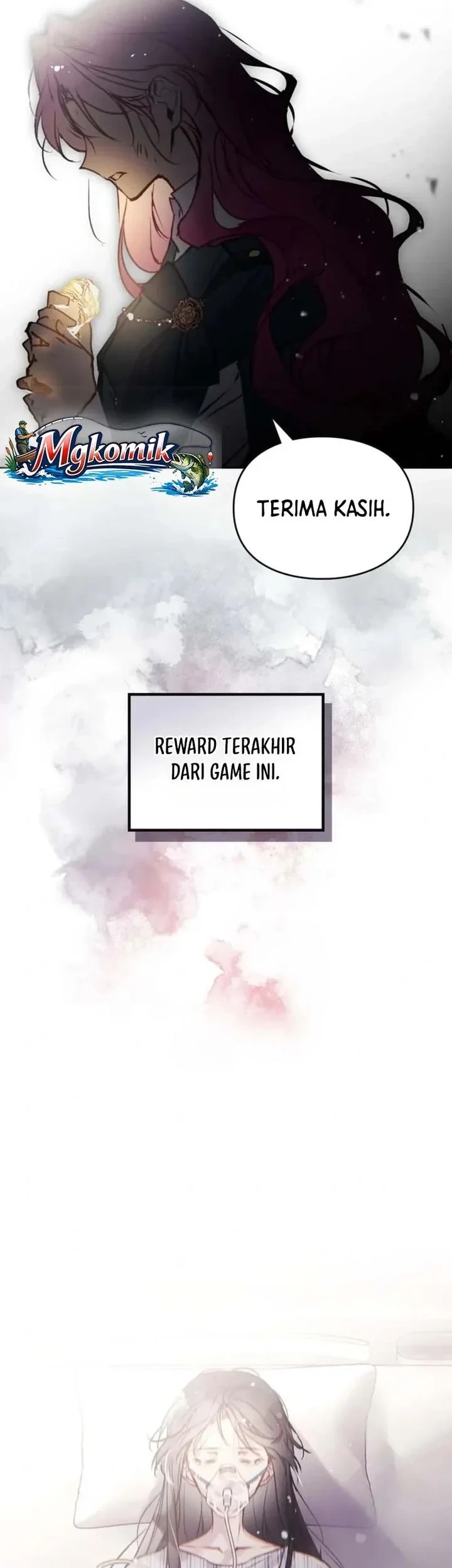 Chapter 212 - halaman 31