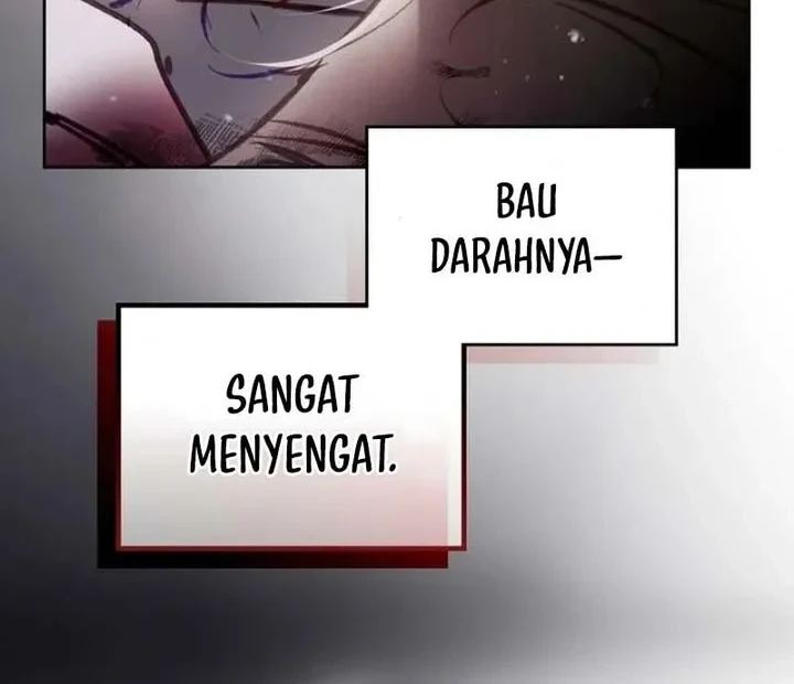 Chapter 212 - halaman 34