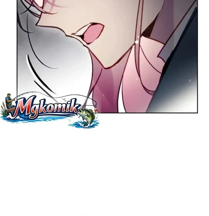Chapter 212 - halaman 40