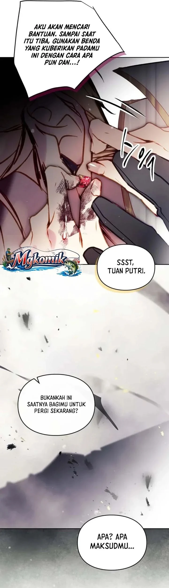 Chapter 212 - halaman 41