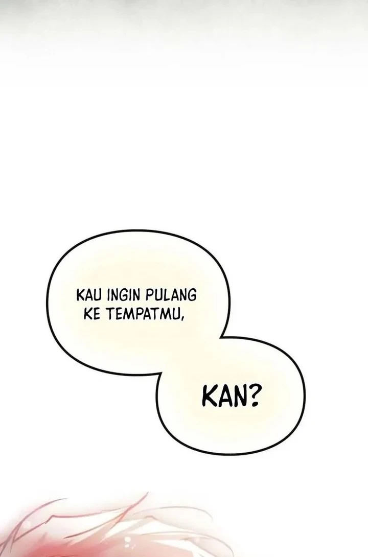 Chapter 212 - halaman 42