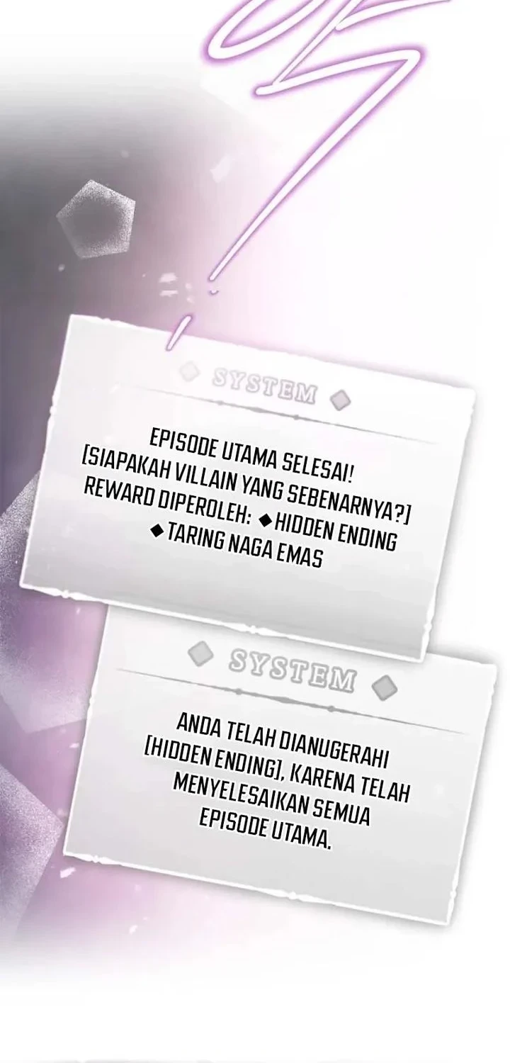 Chapter 212 - halaman 44