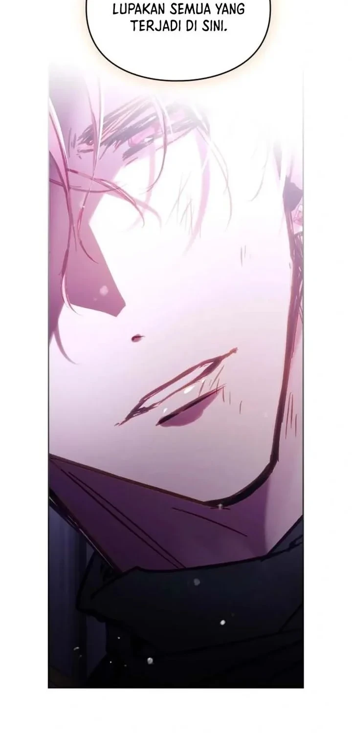 Chapter 212 - halaman 48