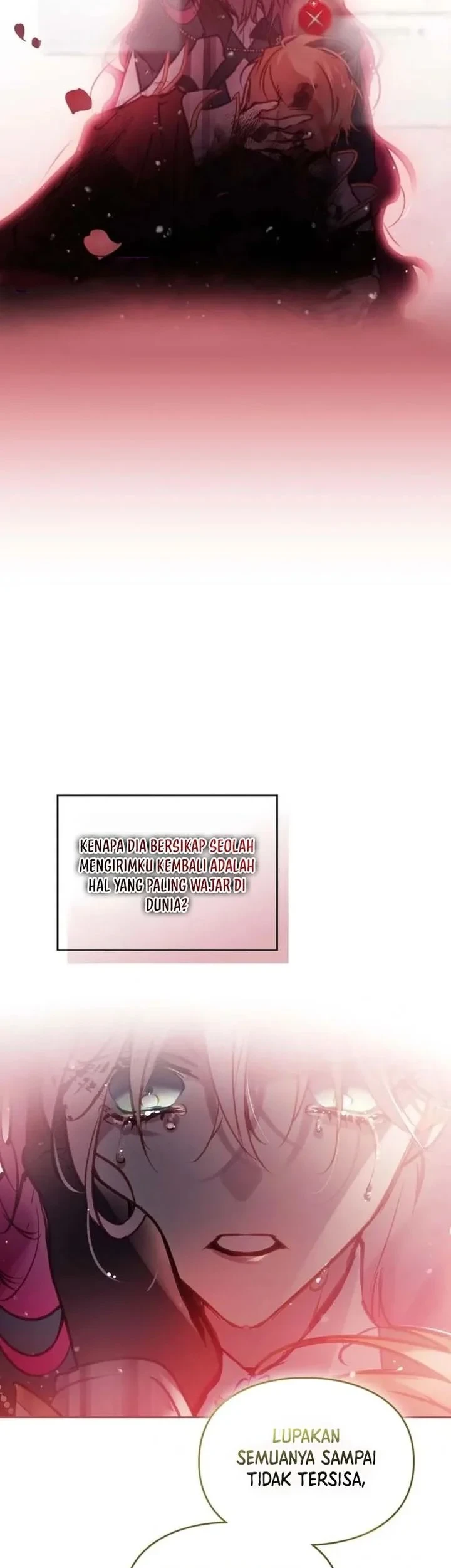 Chapter 212 - halaman 51