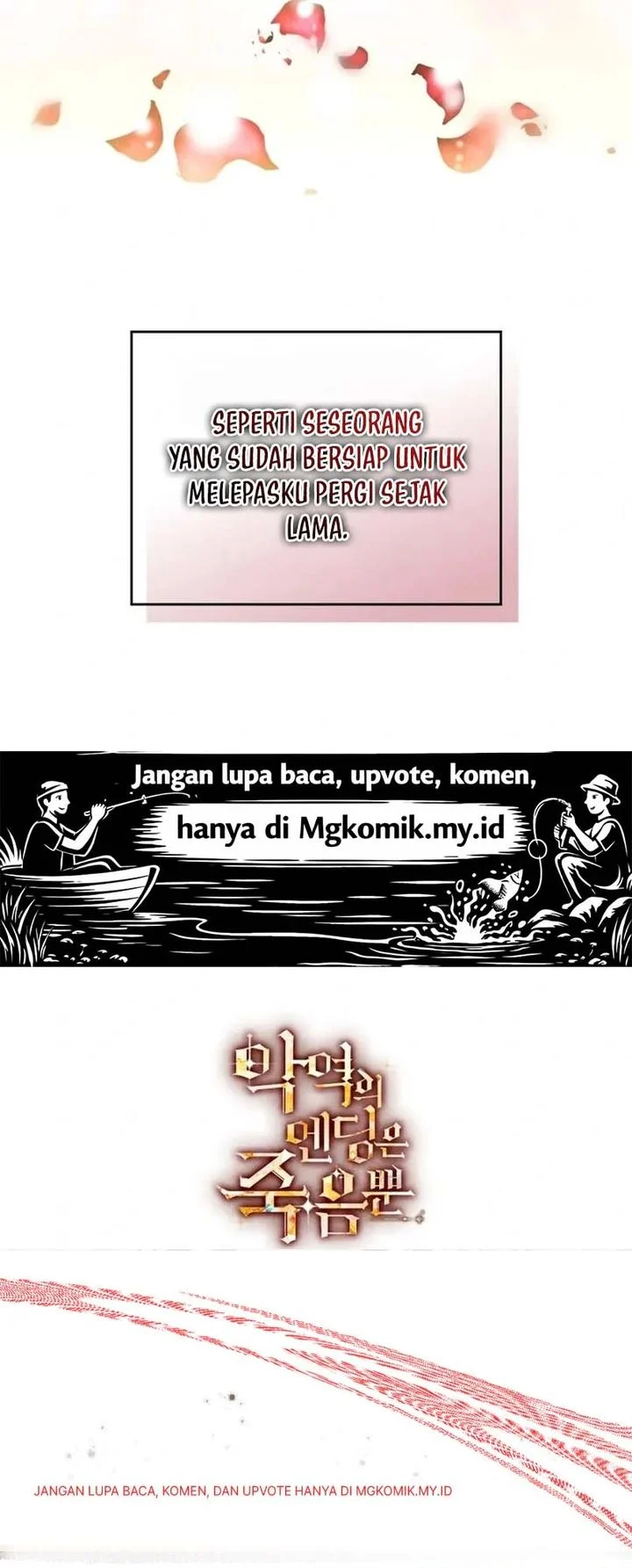 Chapter 212 - halaman 53
