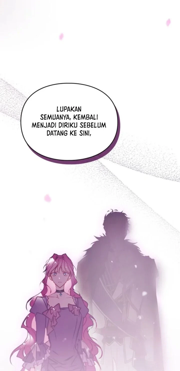 Chapter 213 - halaman 21
