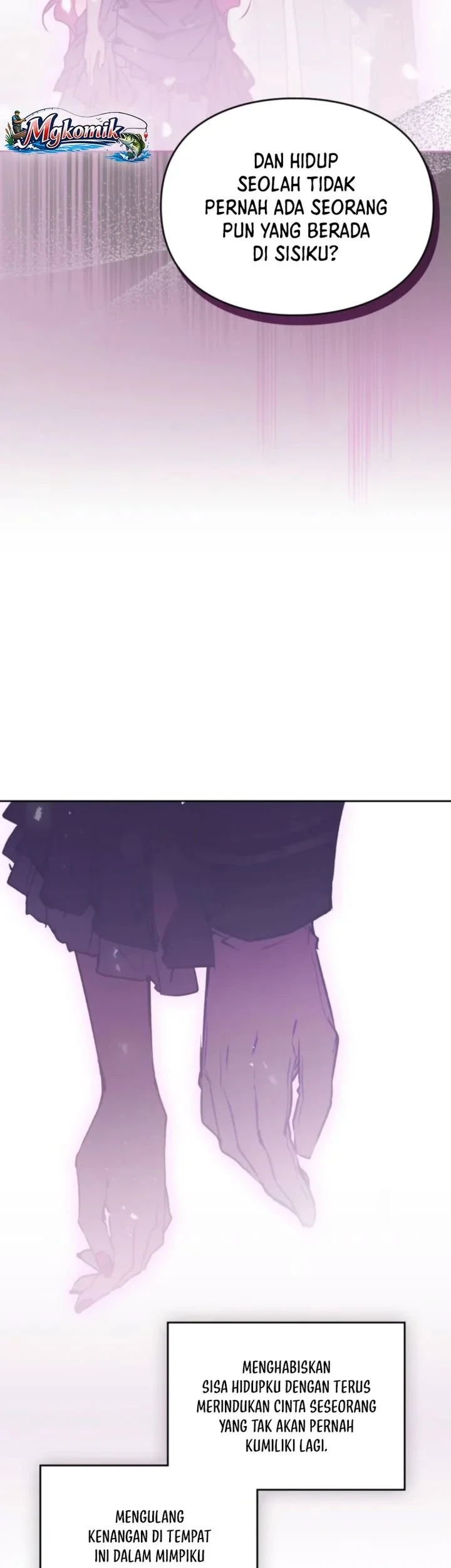 Chapter 213 - halaman 22