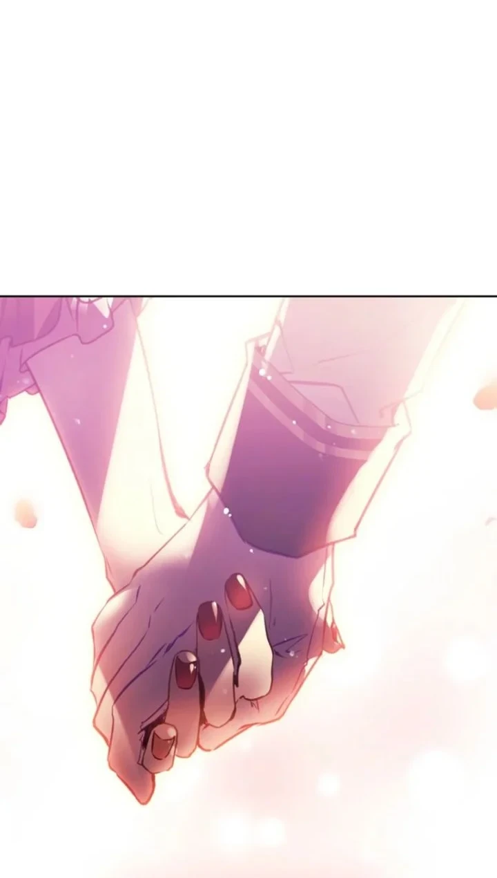 Chapter 213 - halaman 25