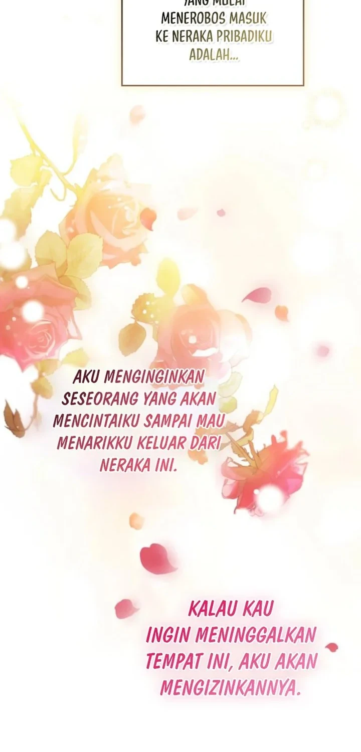 Chapter 213 - halaman 27