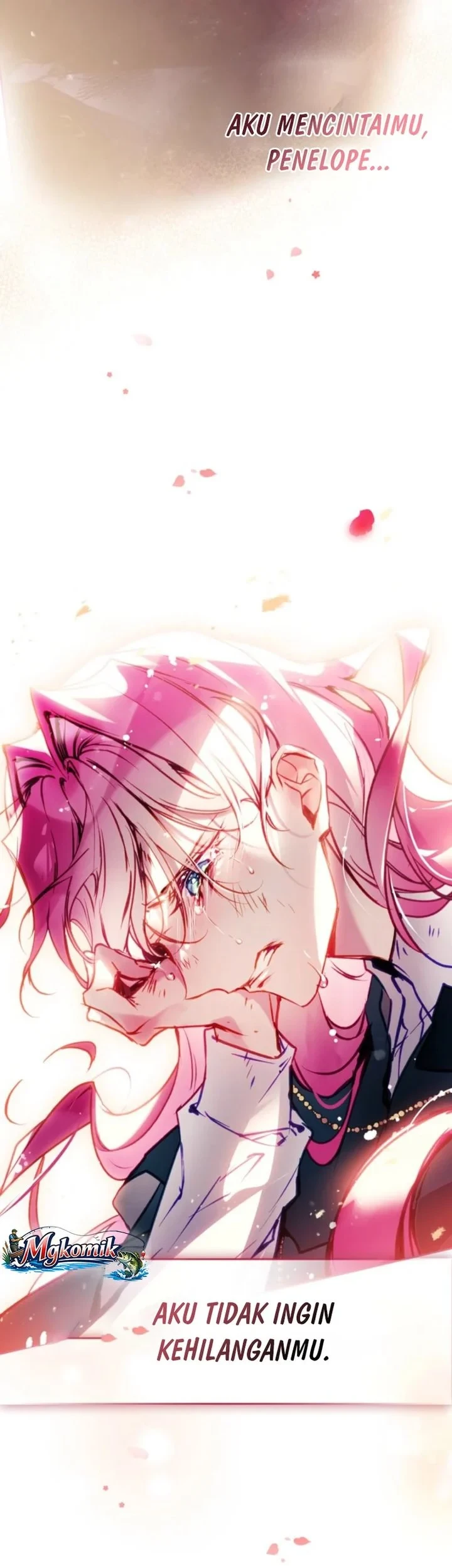 Chapter 213 - halaman 30