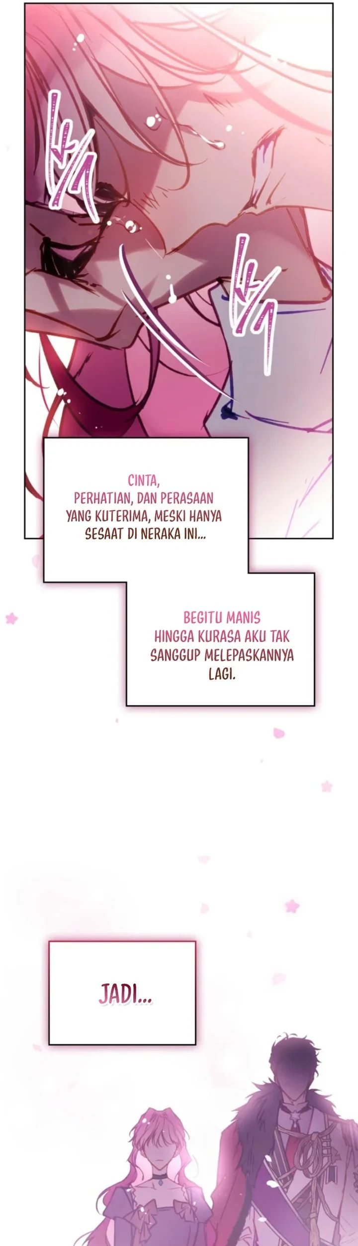 Chapter 213 - halaman 32