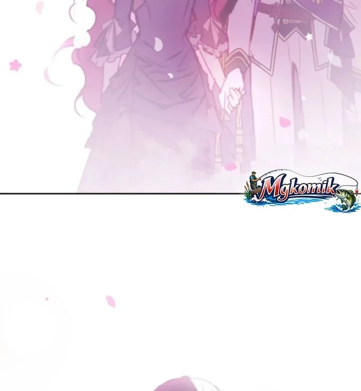 Chapter 213 - halaman 33