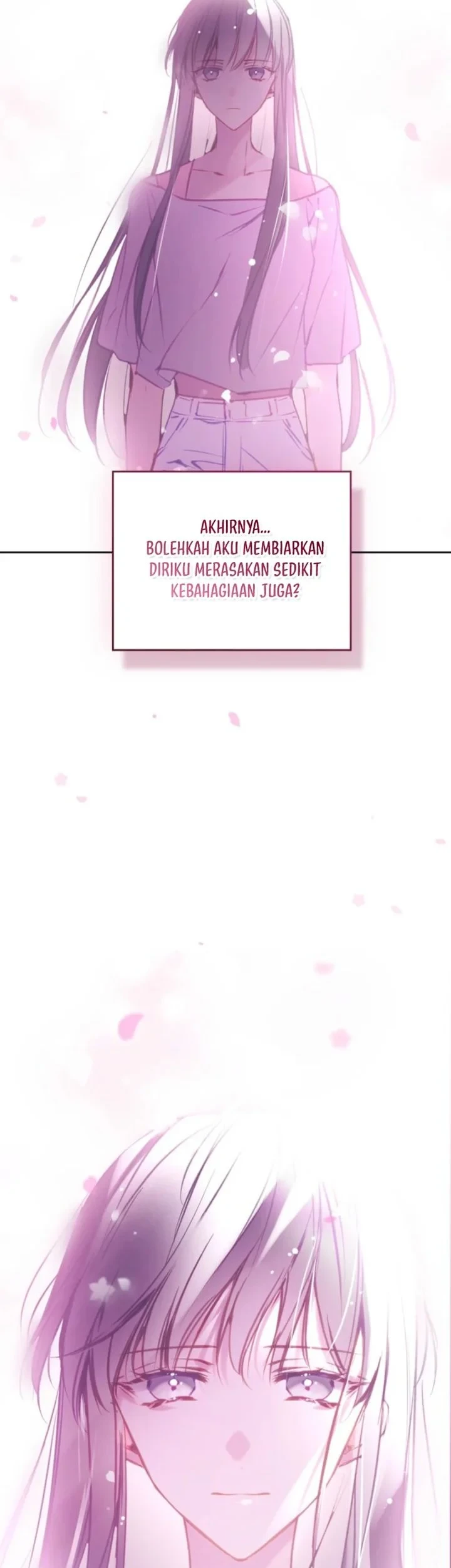 Chapter 213 - halaman 34