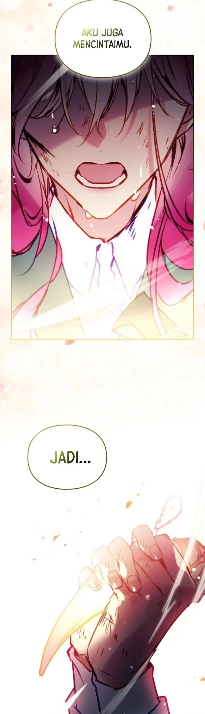 Chapter 213 - halaman 38
