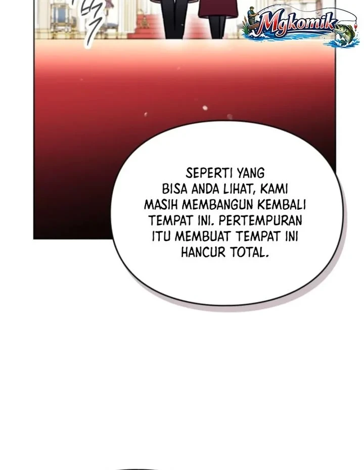 Chapter 213 - halaman 49