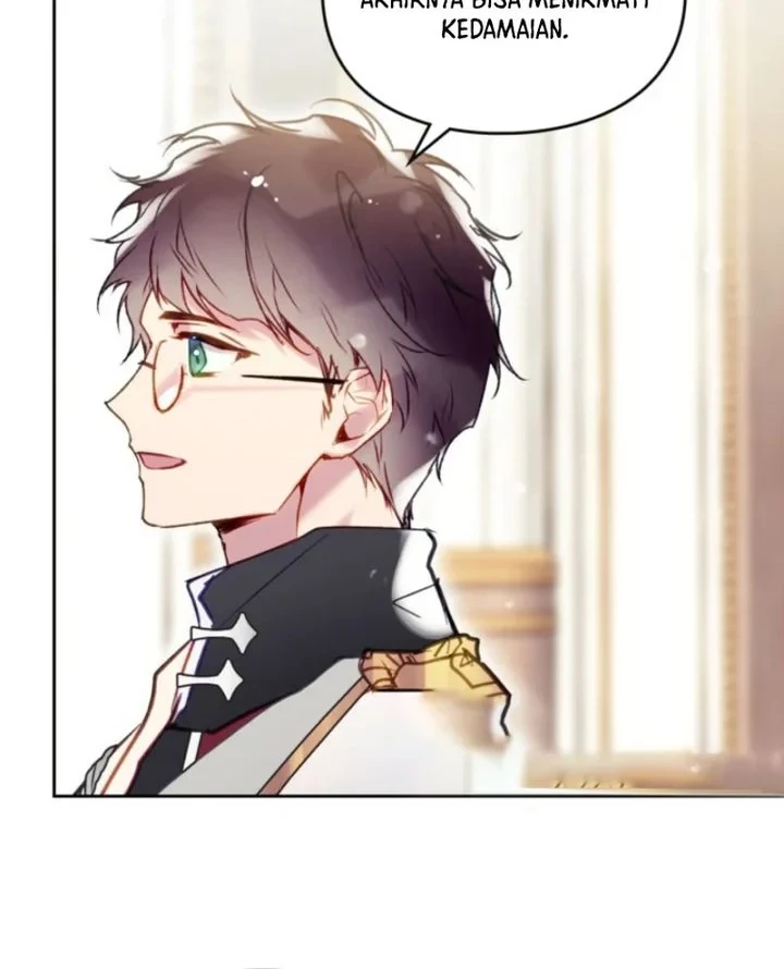 Chapter 213 - halaman 51