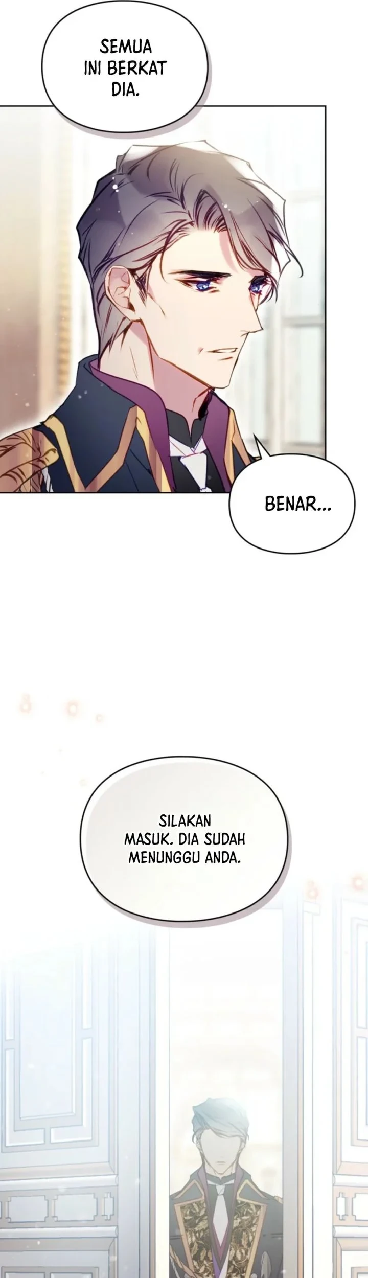 Chapter 213 - halaman 52