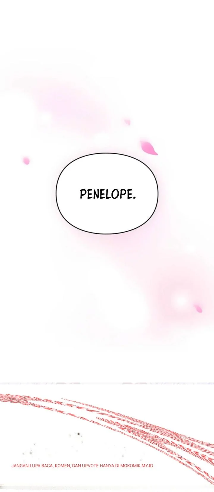 Chapter 213 - halaman 54