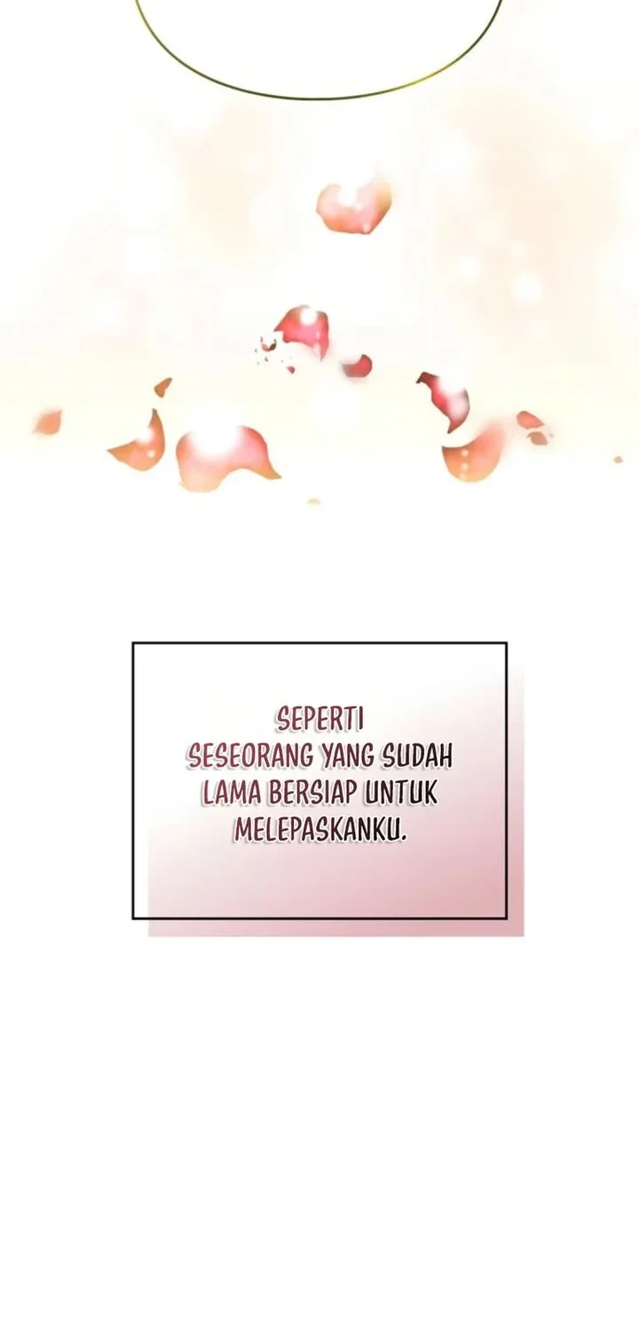 Chapter 213 - halaman 5