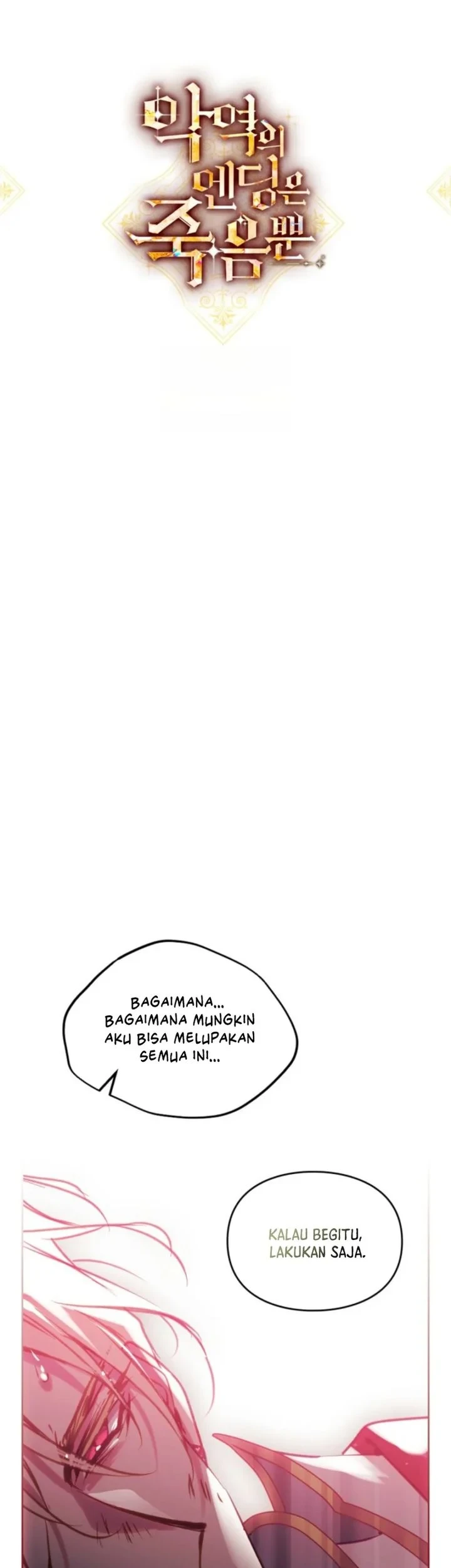 Chapter 213 - halaman 6