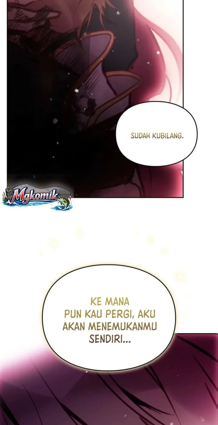 Chapter 213 - halaman 9