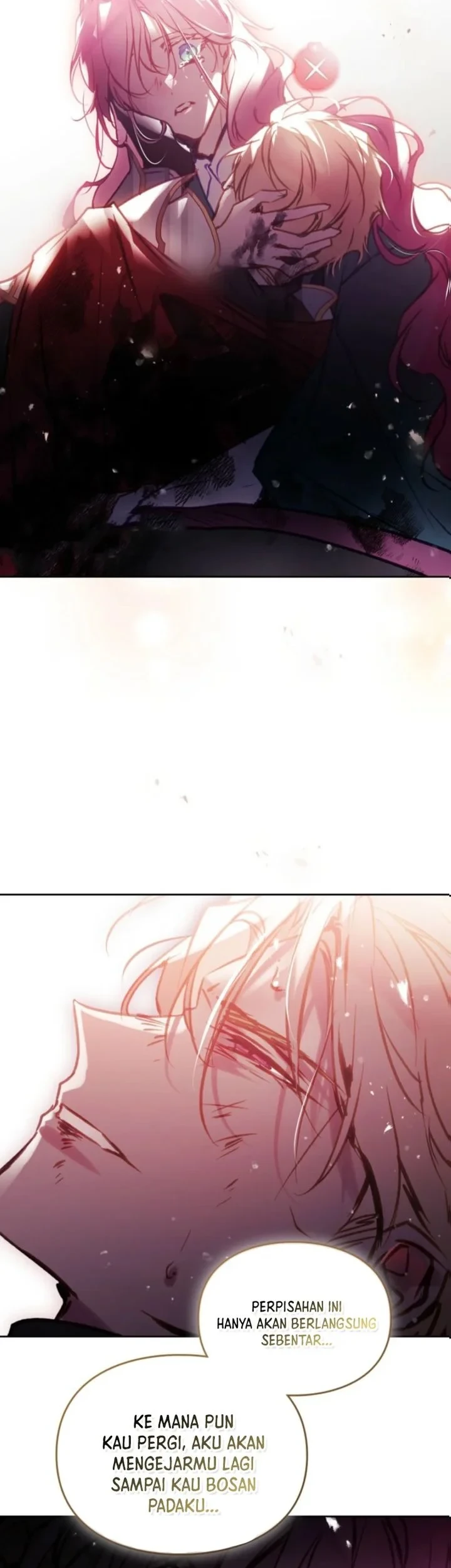 Chapter 213 - halaman 12
