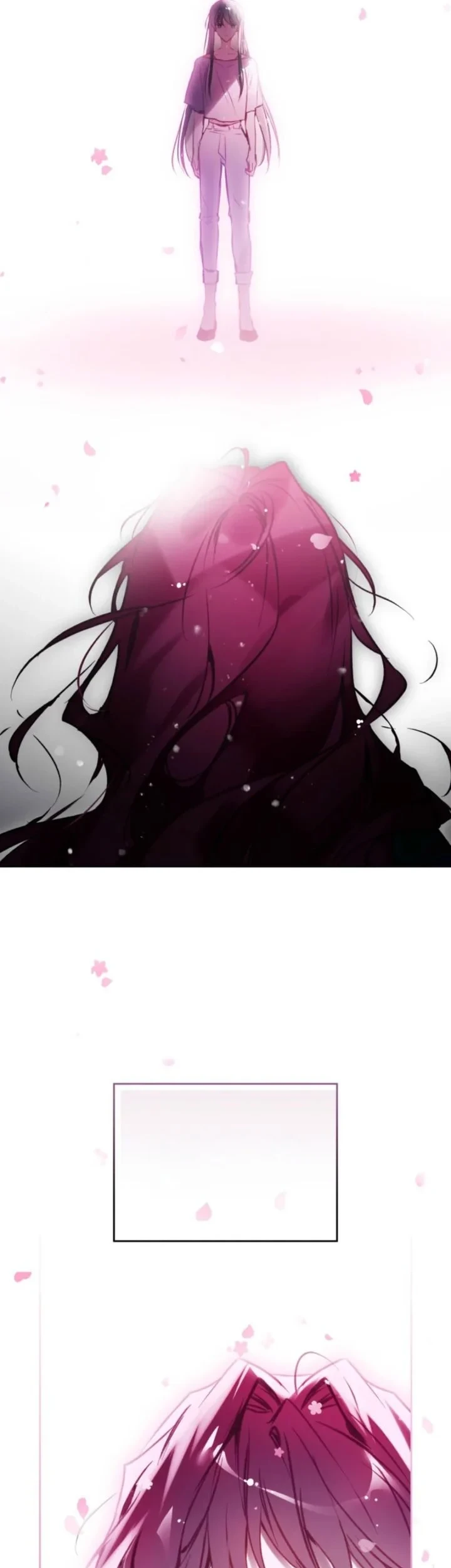 Chapter 213 - halaman 16