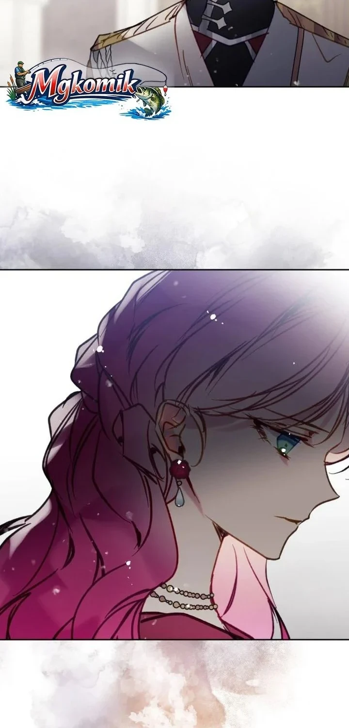 Chapter 214 - halaman 29