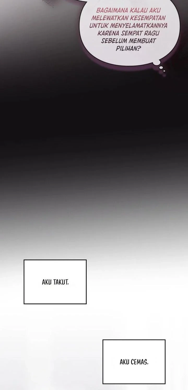 Chapter 214 - halaman 35