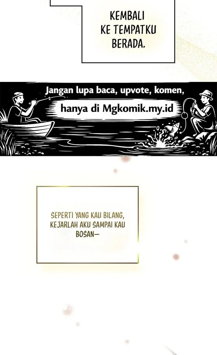 Chapter 214 - halaman 37