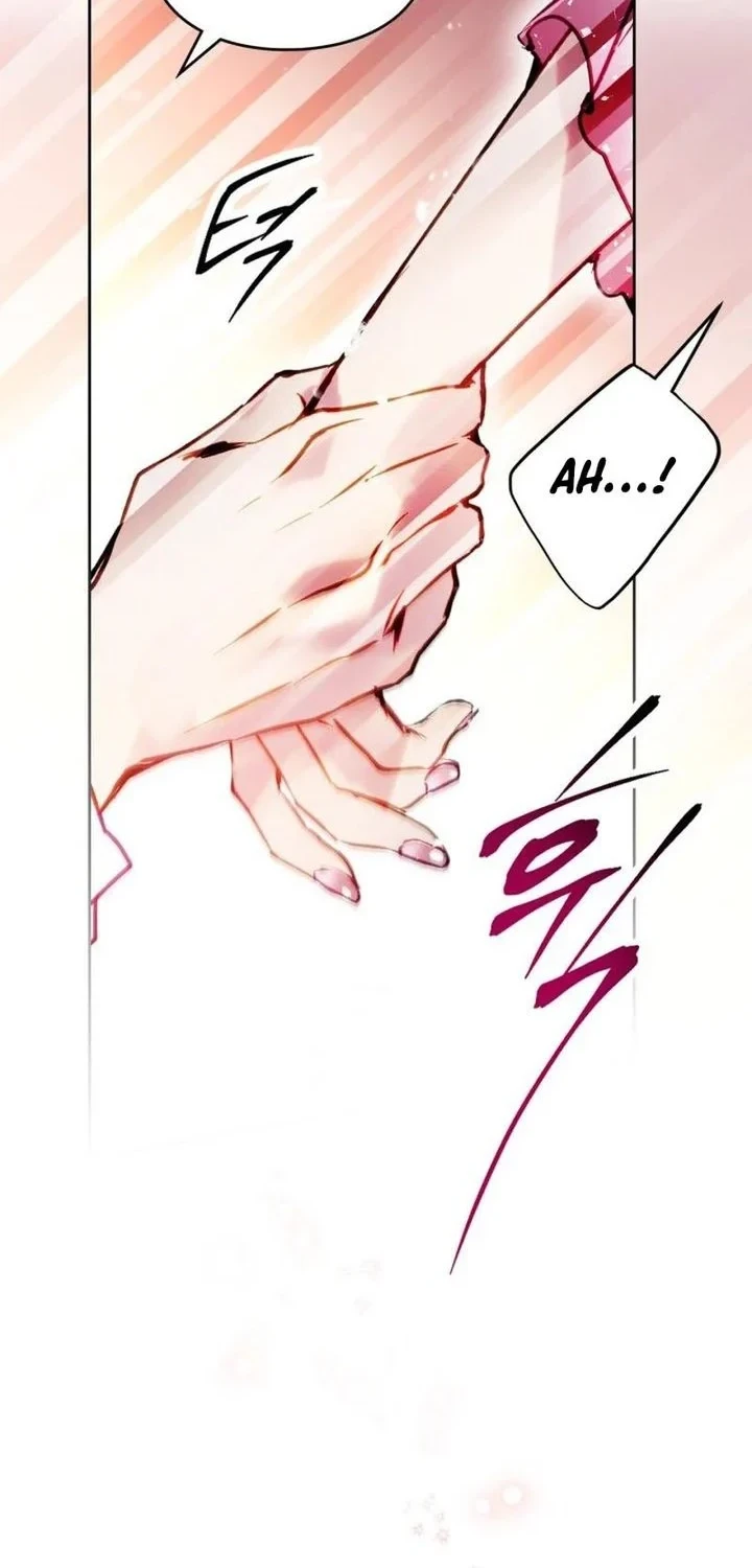Chapter 214 - halaman 41