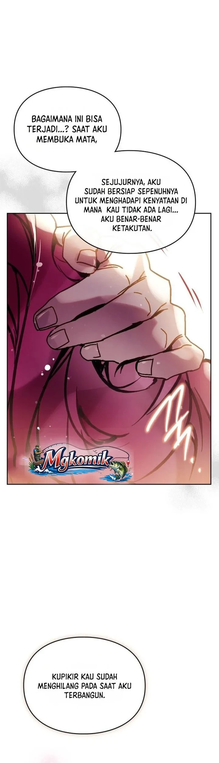 Chapter 214 - halaman 46