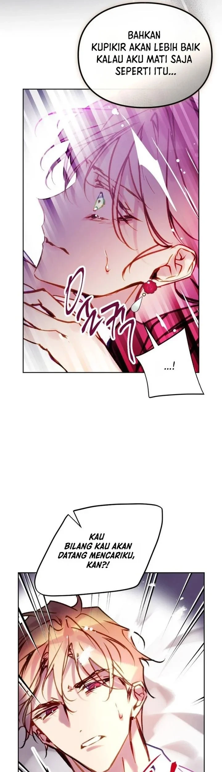 Chapter 214 - halaman 48