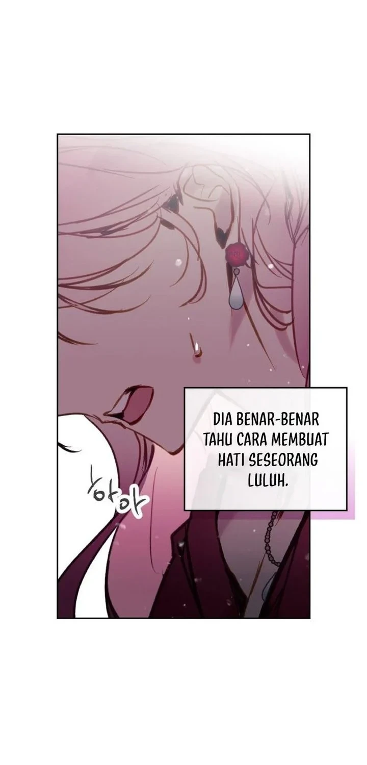 Chapter 214 - halaman 51