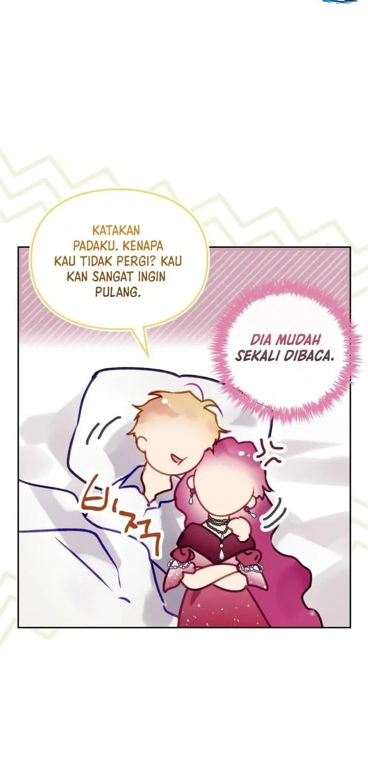 Chapter 214 - halaman 53