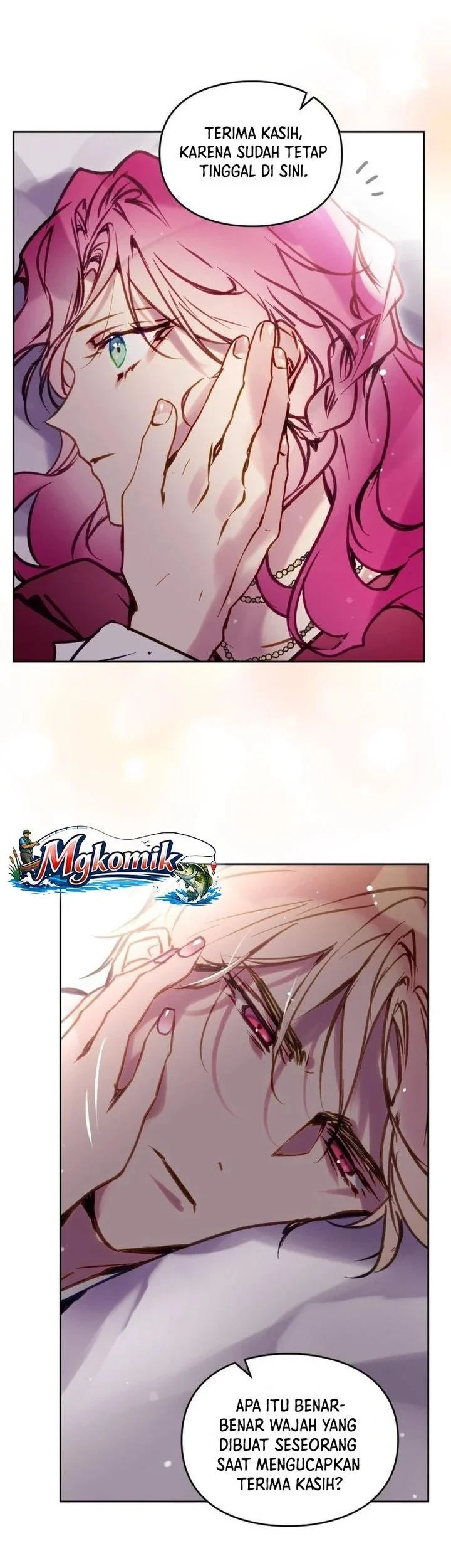 Chapter 214 - halaman 56
