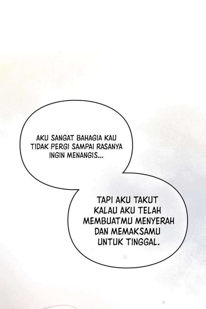 Chapter 214 - halaman 57