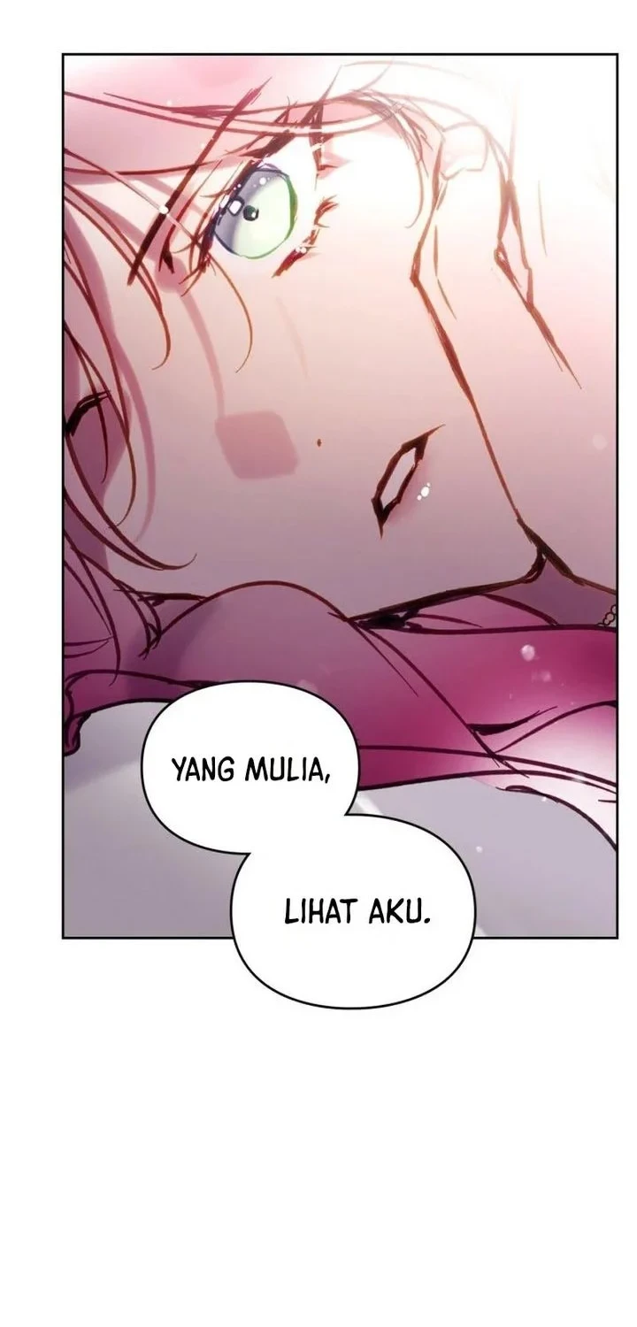 Chapter 214 - halaman 59