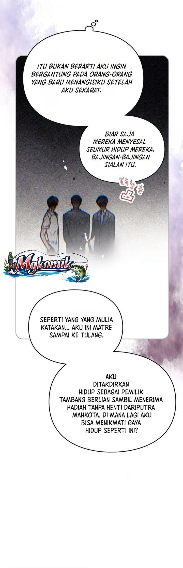 Chapter 214 - halaman 62