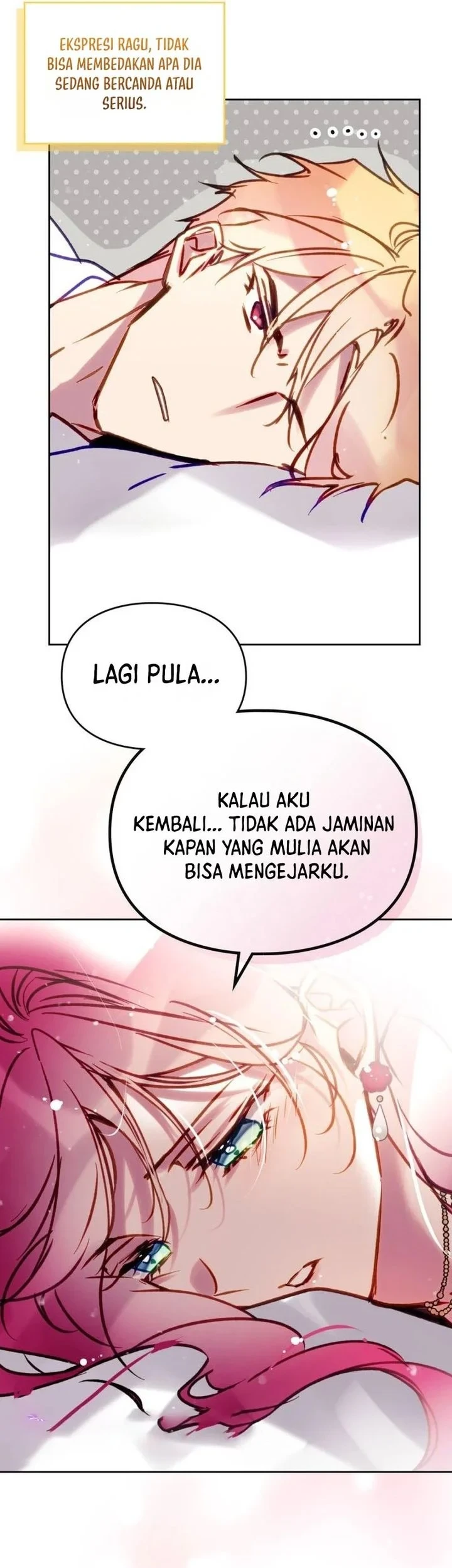 Chapter 214 - halaman 63