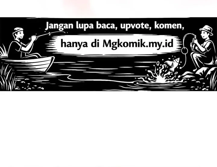 Chapter 214 - halaman 64