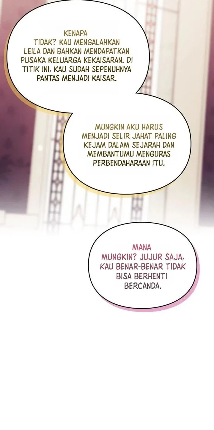 Chapter 214 - halaman 66